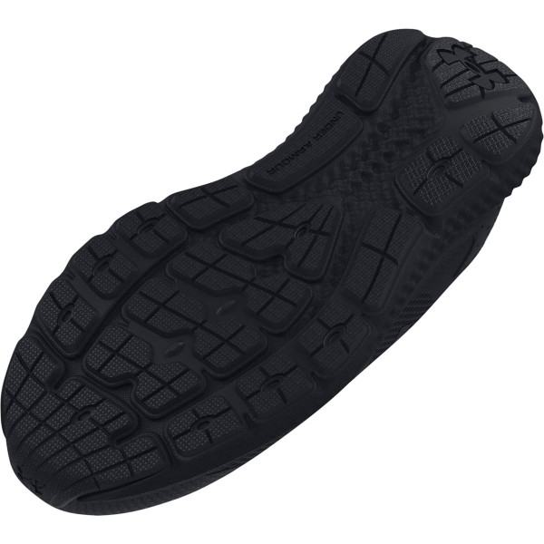 Pantofi Sport Baieti BPS ROGUE 3 AL Under Armour