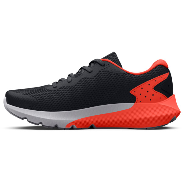 Pantofi Sport Baieti BPS ROGUE 3 AL Under Armour