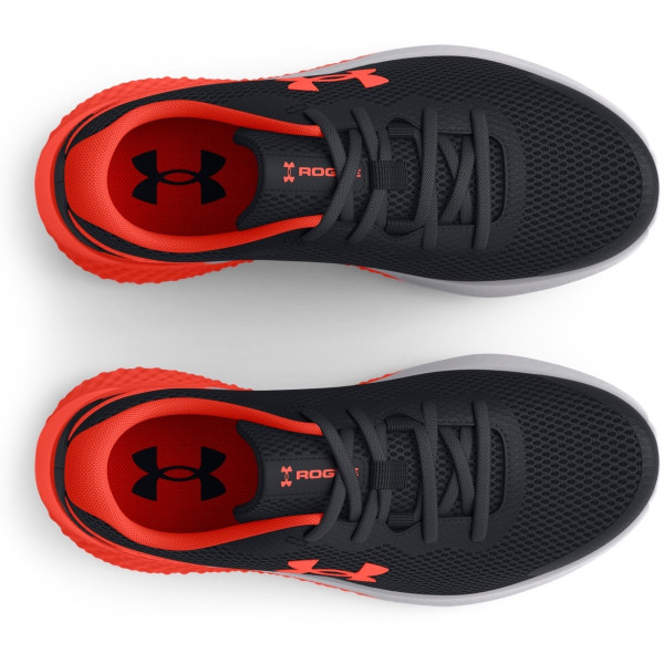 Pantofi Sport Baieti BPS ROGUE 3 AL Under Armour