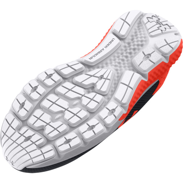 Pantofi Sport Baieti BPS ROGUE 3 AL Under Armour