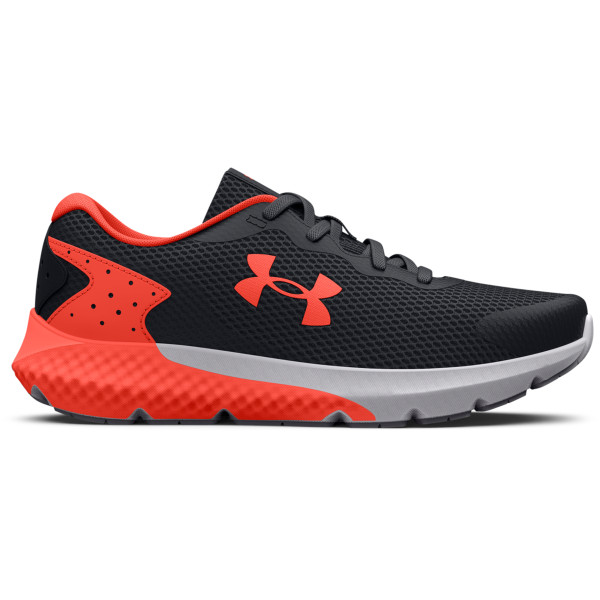 Pantofi Sport Baieti BPS ROGUE 3 AL Under Armour