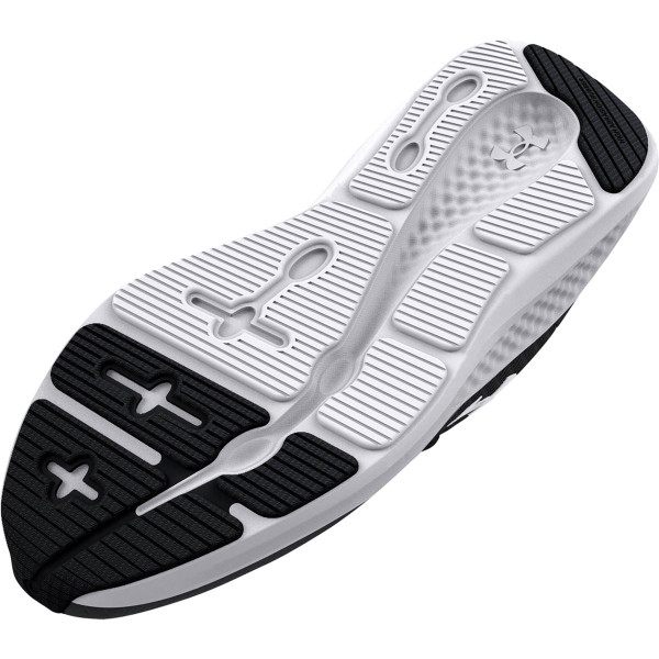 Pantofi Sport Baieti BGS CHARGED PURSUIT 3 Under Armour 