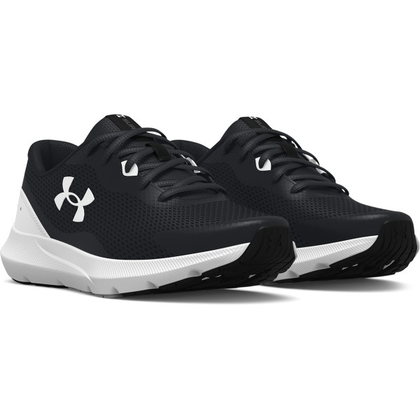 Pantofi Sport Baieti BGS SURGE 3 Under Armour