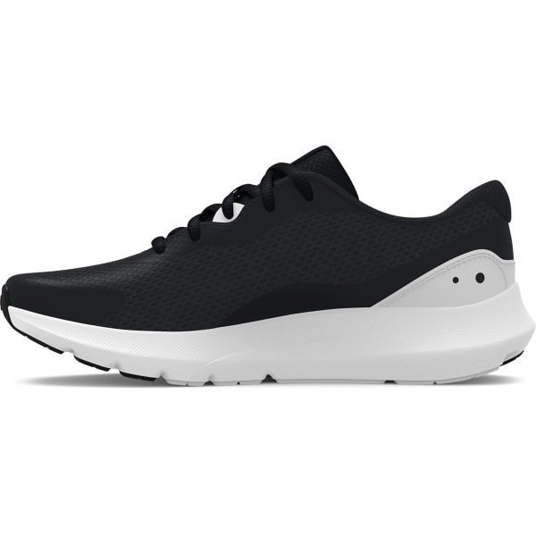 Pantofi Sport Baieti BGS SURGE 3 Under Armour