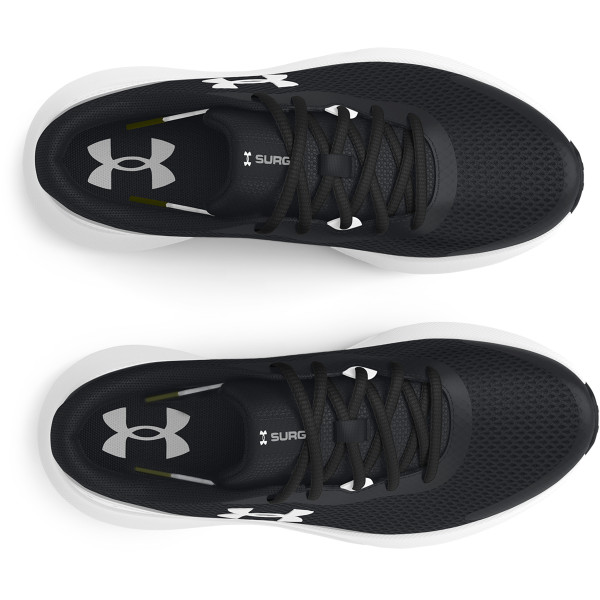 Pantofi Sport Baieti BGS SURGE 3 Under Armour