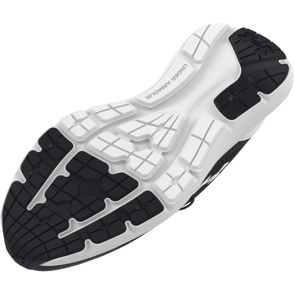 Pantofi Sport Baieti BGS SURGE 3 Under Armour