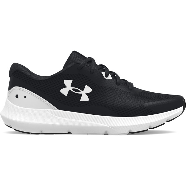 Pantofi Sport Baieti BGS SURGE 3 Under Armour