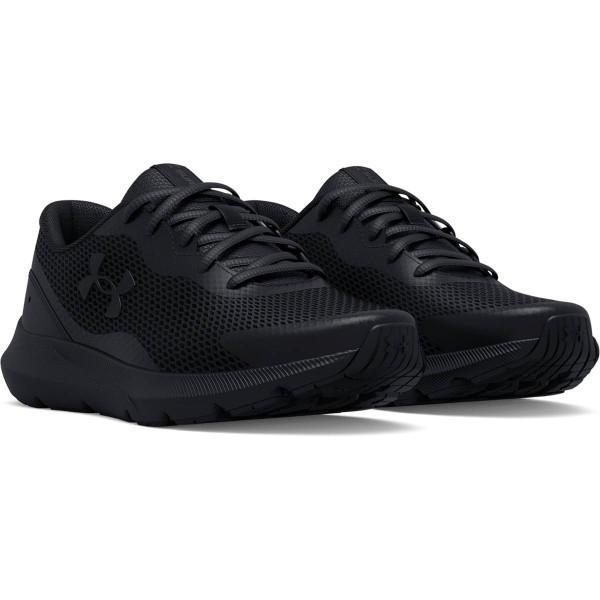 Pantofi Sport Baieti BGS SURGE 3 Under Armour