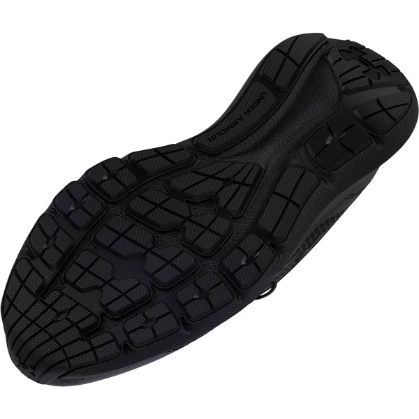 Pantofi Sport Baieti BGS SURGE 3 Under Armour