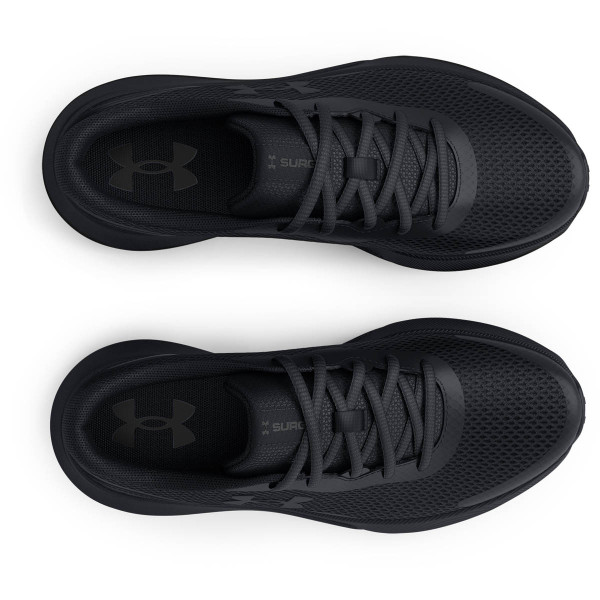 Pantofi Sport Baieti BGS SURGE 3 Under Armour