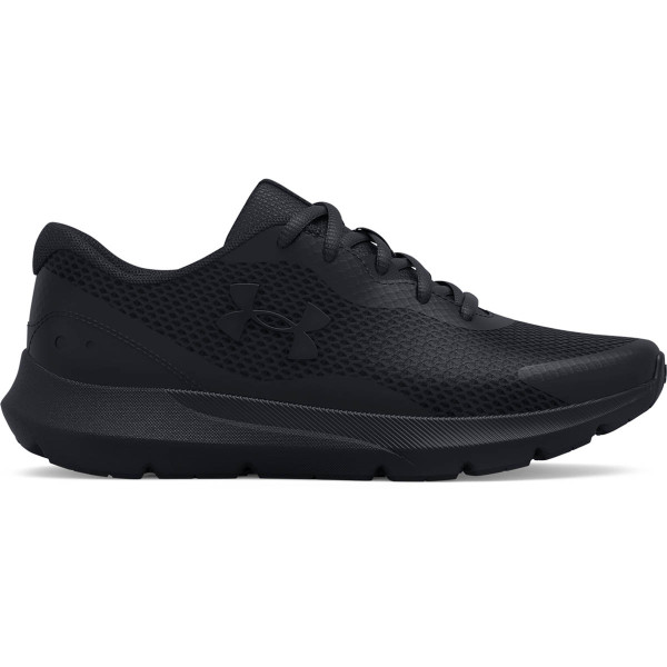 Pantofi Sport Baieti BGS SURGE 3 Under Armour