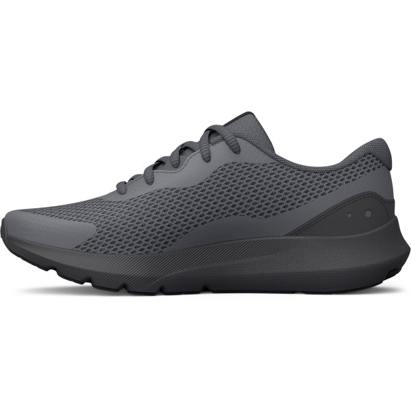 Pantofi Sport Baieti BGS SURGE 3 Under Armour