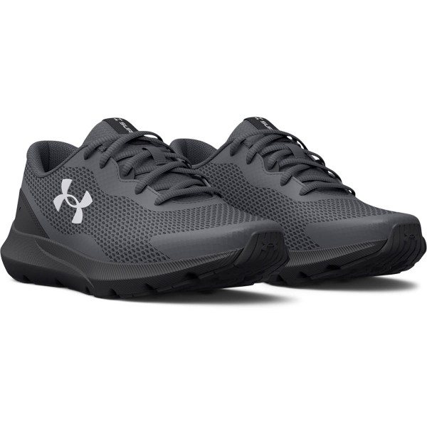 Pantofi Sport Baieti BGS SURGE 3 Under Armour