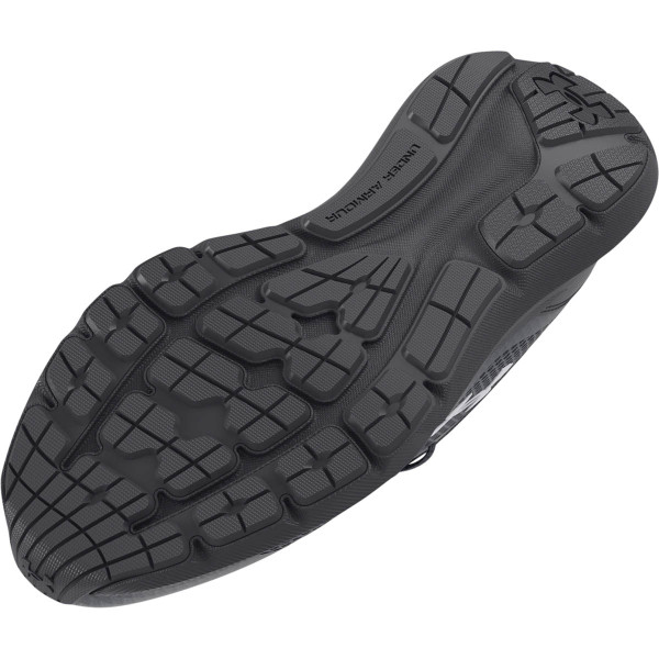 Pantofi Sport Baieti BGS SURGE 3 Under Armour