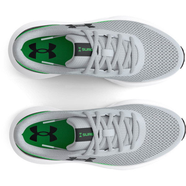 Pantofi Sport Baieti BGS SURGE 3 Under Armour