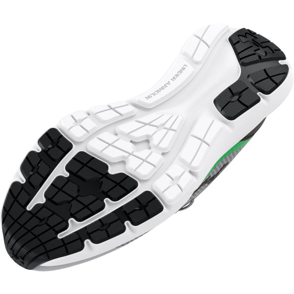 Pantofi Sport Baieti BGS SURGE 3 Under Armour