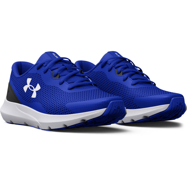 Pantofi Sport Baieti BGS SURGE 3 Under Armour