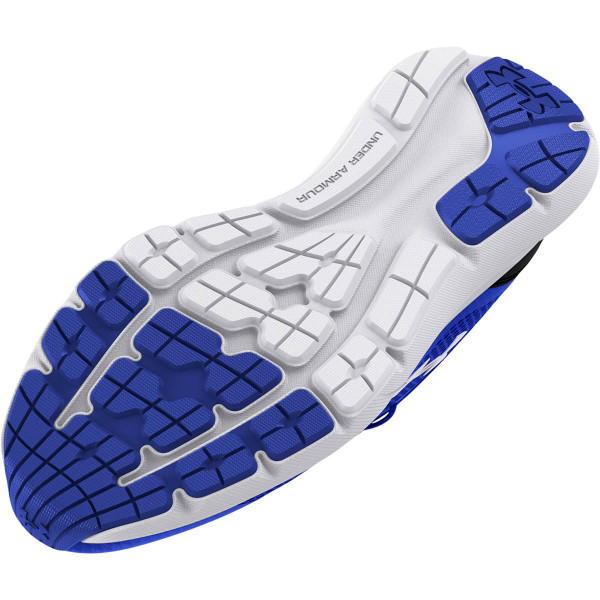 Pantofi Sport Baieti BGS SURGE 3 Under Armour