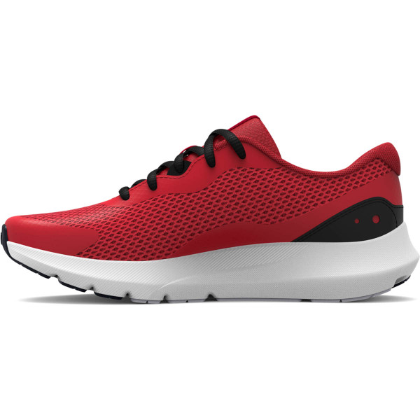 Pantofi Sport Baieti BGS SURGE 3 Under Armour