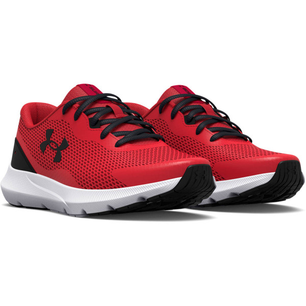 Pantofi Sport Baieti BGS SURGE 3 Under Armour