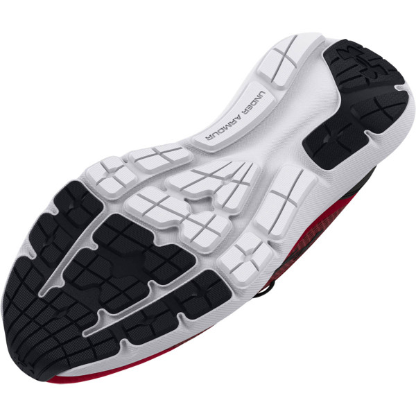 Pantofi Sport Baieti BGS SURGE 3 Under Armour