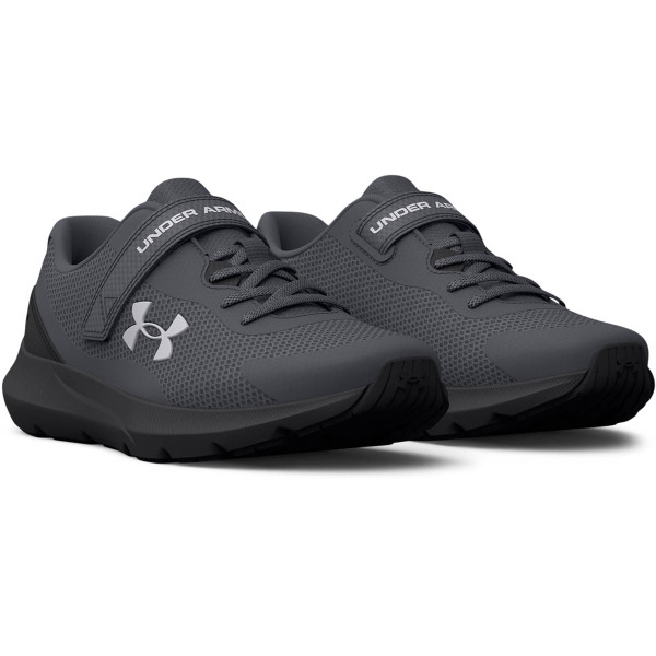 Pantofi Sport Baieti BPS SURGE 3 AC Under Armour