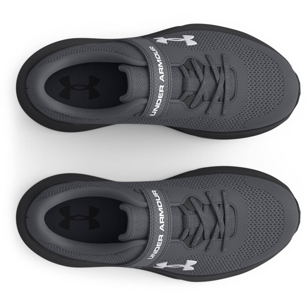 Pantofi Sport Baieti BPS SURGE 3 AC Under Armour