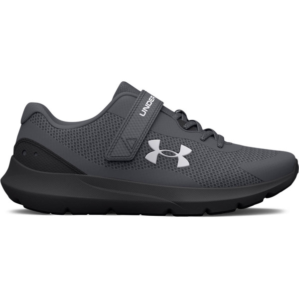 Pantofi Sport Baieti BPS SURGE 3 AC Under Armour