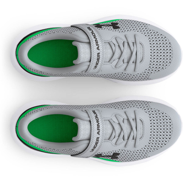 Pantofi Sport Baieti BPS SURGE 3 AC Under Armour