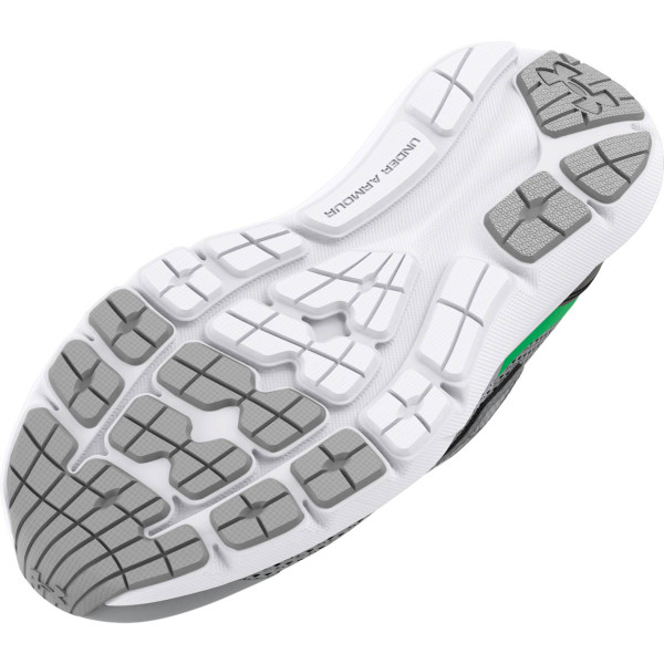 Pantofi Sport Baieti BPS SURGE 3 AC Under Armour