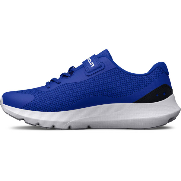 Pantofi Sport Baieti BPS SURGE 3 AC Under Armour