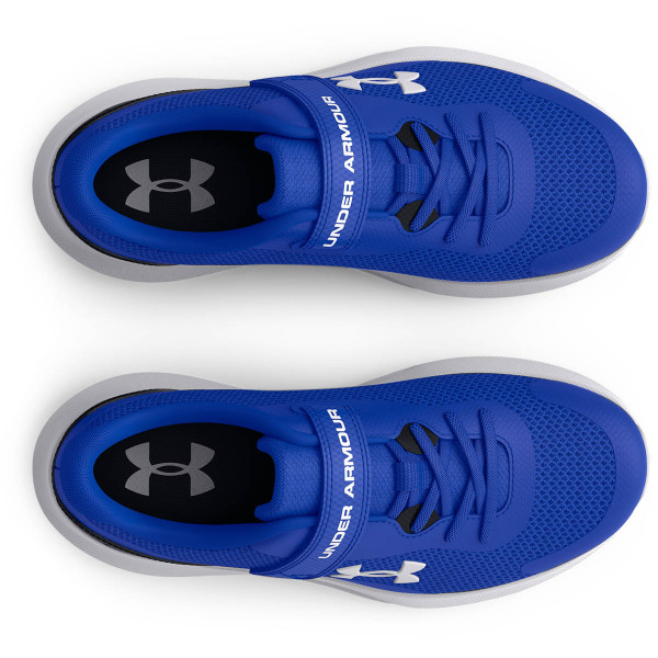 Pantofi Sport Baieti BPS SURGE 3 AC Under Armour