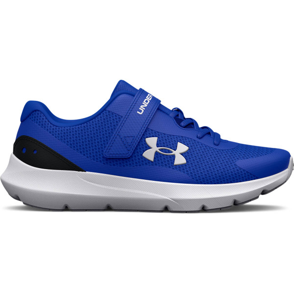 Pantofi Sport Baieti BPS SURGE 3 AC Under Armour