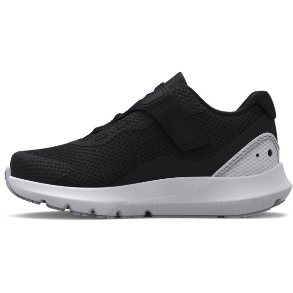 Pantofi Sport Baieti BINF SURGE 3 AC Under Armour