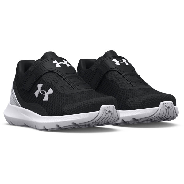 Pantofi Sport Baieti BINF SURGE 3 AC Under Armour