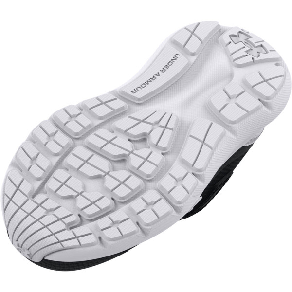 Pantofi Sport Baieti BINF SURGE 3 AC Under Armour