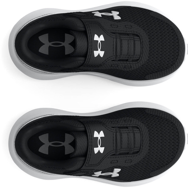 Pantofi Sport Baieti BINF SURGE 3 AC Under Armour