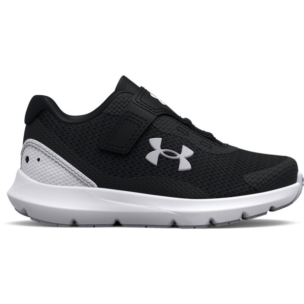 Pantofi Sport Baieti BINF SURGE 3 AC Under Armour