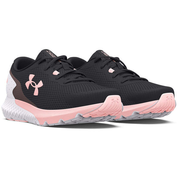 Pantofi Sport Fete GGS CHARGED ROGUE 3 Under Armour