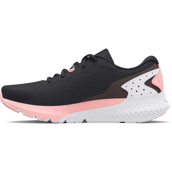 Pantofi Sport Fete GGS CHARGED ROGUE 3 Under Armour