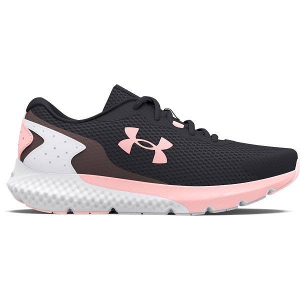 Pantofi Sport Fete GGS CHARGED ROGUE 3 Under Armour