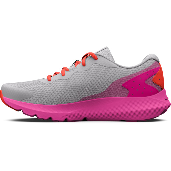 Pantofi Sport Fete GGS CHARGED ROGUE 3 Under Armour