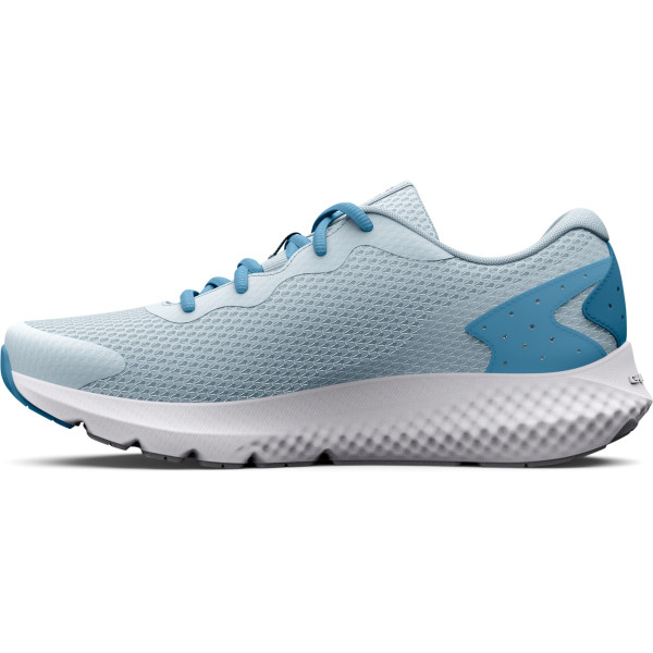 Pantofi Sport Fete GGS CHARGED ROGUE 3 Under Armour