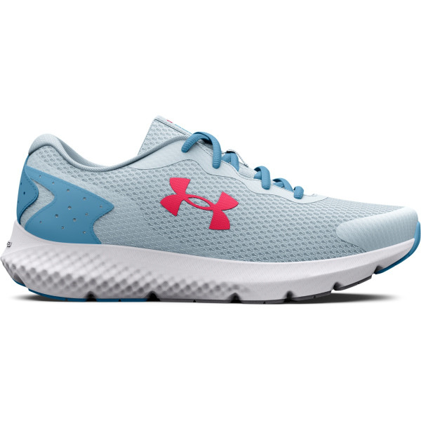 Pantofi Sport Fete GGS CHARGED ROGUE 3 Under Armour