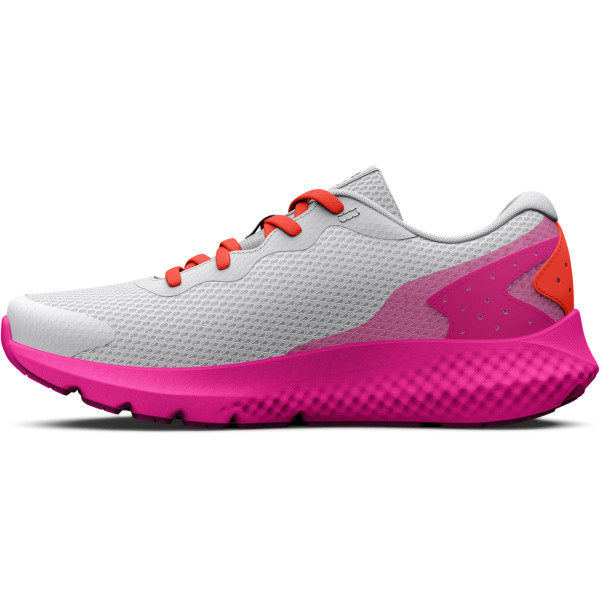 Pantofi Sport Fete GPS ROGUE 3 AL Under Armour