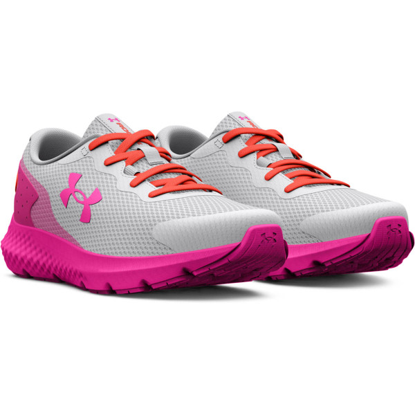 Pantofi Sport Fete GPS ROGUE 3 AL Under Armour