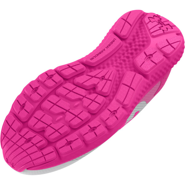 Pantofi Sport Fete GPS ROGUE 3 AL Under Armour