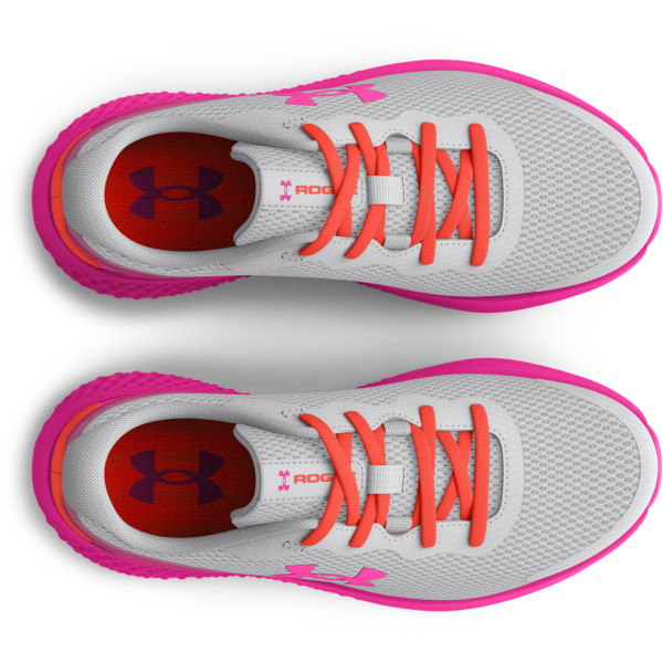 Pantofi Sport Fete GPS ROGUE 3 AL Under Armour