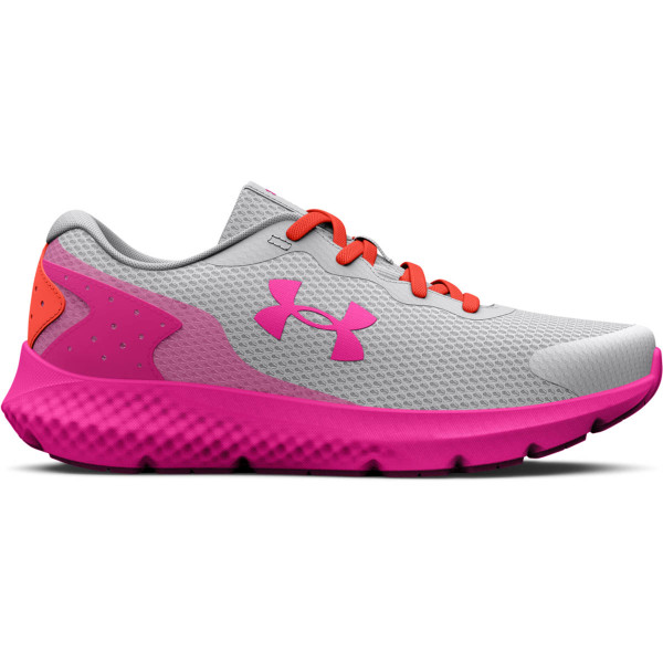 Pantofi Sport Fete GPS ROGUE 3 AL Under Armour