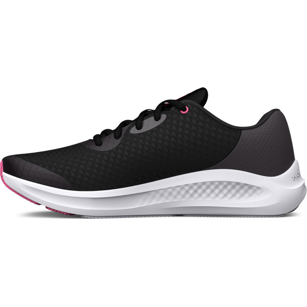 Pantofi Sport Fete GGS CHARGED PURSUIT 3 Under Armour